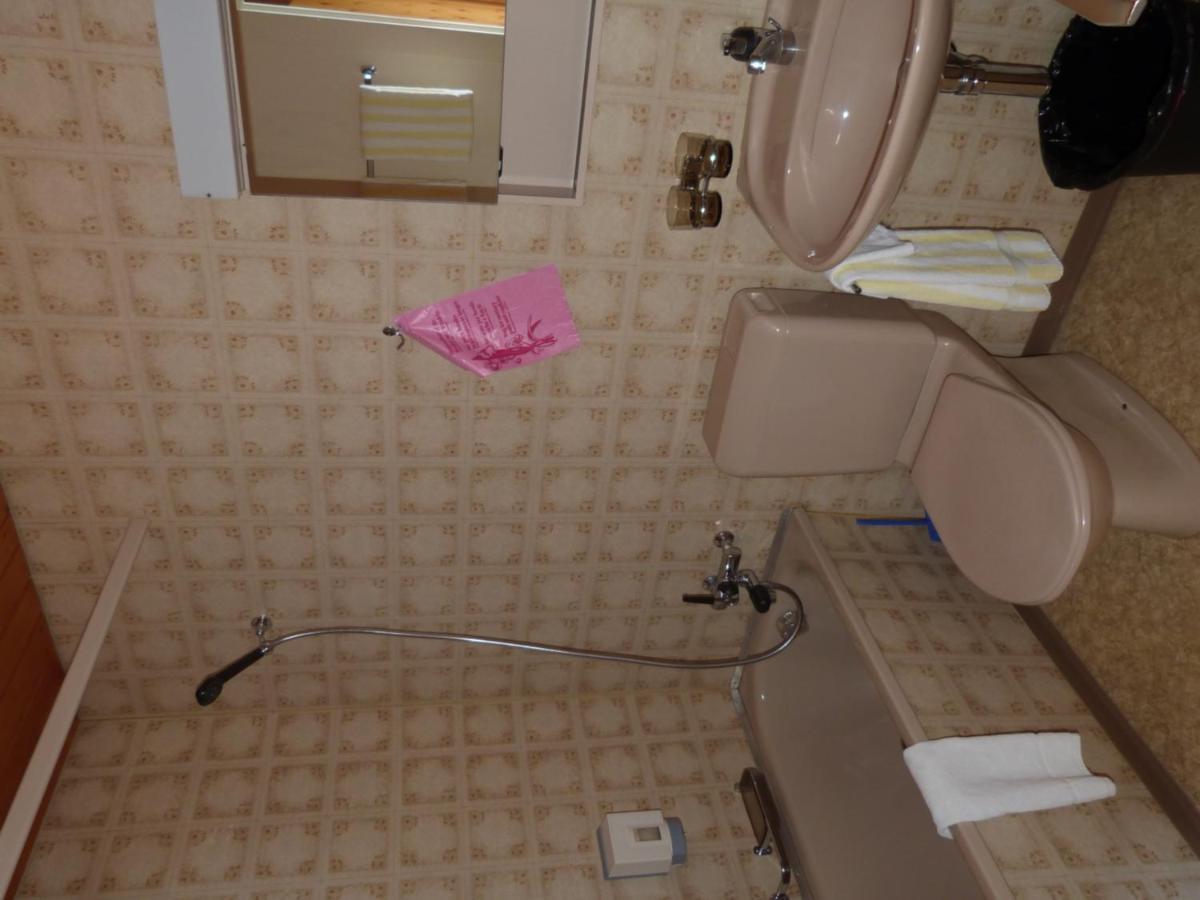 Heiligenschwendi Hotel Bellevue חדר תמונה
